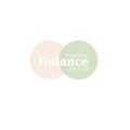 RETO LOW CARB 🍃- Programa Balance