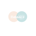 Reto GLP1✨- Programa Balance GLP1