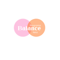Reto Keto - Programa balance