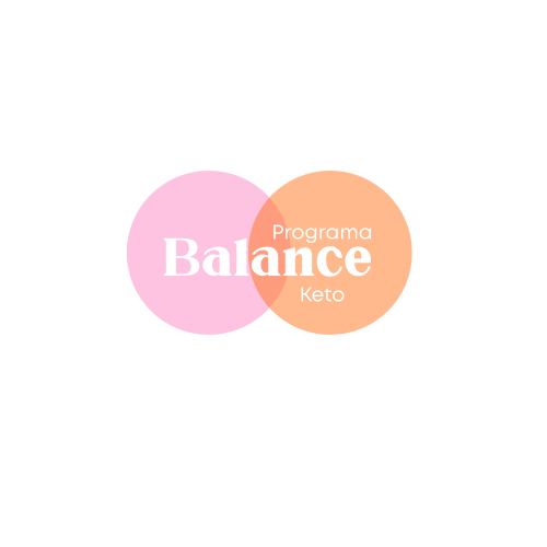 Reto Keto - Programa balance